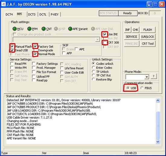 Nokia dead usb flashing 1.jpg