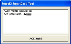 Setool2 activation upgrade 4.jpg