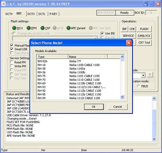 Nokia dead usb flashing 2.jpg