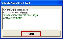 Setool2 activation upgrade 5.jpg