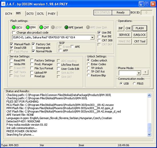 Nokia dead usb flashing 5.jpg