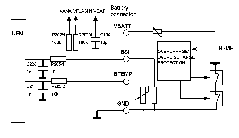 Nokia battery schematics 1.gif