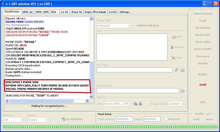 Sonyericsson db2010 cid49 setool unlock 5.jpg