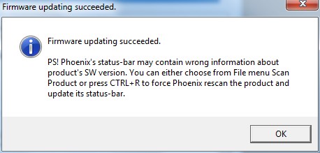 Nokia Phoenix dead flashing 11.jpg