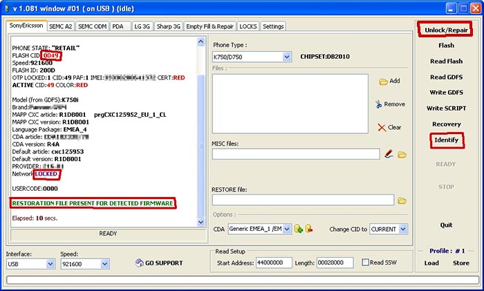 Sonyericsson db2010 cid49 setool unlock 3.jpg