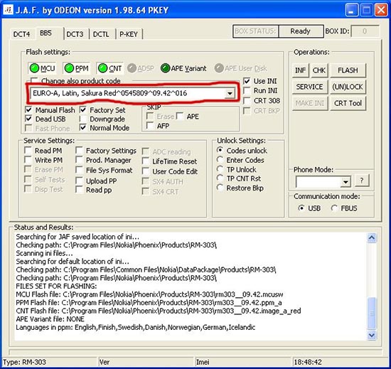 Nokia dead usb flashing 3.jpg