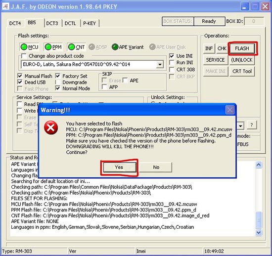 Nokia dead usb flashing 4.jpg