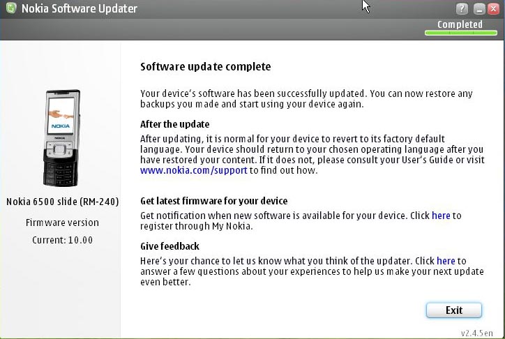 Nokia lang change sw upd 8.jpg