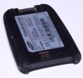 Samsung bst4369be battery pinout.jpg