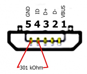 Samsung download mode jig schematics.jpg