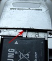 Identifying samsung e250 e250d 2.jpg