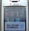 Identifying samsung e250 e250d 1.jpg